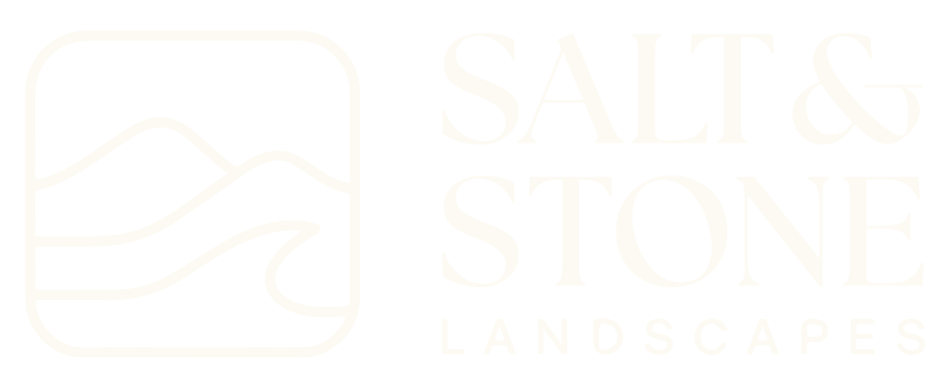 Salt_Stone Logo-02