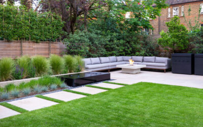 Ideas How To Add Landscape Lighting To Your Outdoor Area
