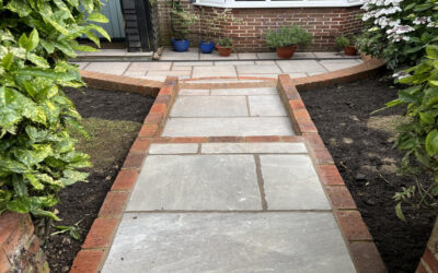 How to Keep Your Drive Safe This Winter: 4 Practical Tips