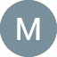 Martin Stallard Avatar