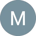 Martin Stallard Avatar