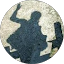 Nic F Avatar
