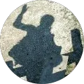 Nic F Avatar