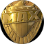 Max C Avatar