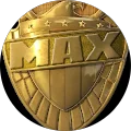 Max C Avatar