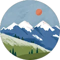 Joel S Avatar