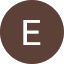Emma Lawson Avatar