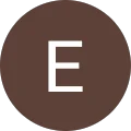 Emma Lawson Avatar