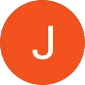 Jamie Olorenshaw Avatar