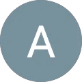 Andrea Dvorska Avatar