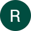 Robert Eagles Avatar