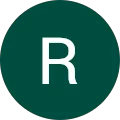 Robert Eagles Avatar