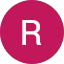 Ray Chandler Avatar