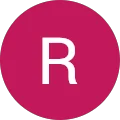 Ray Chandler Avatar