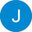 Johann McGavin Avatar