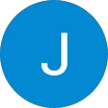 Johann McGavin Avatar