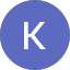 Keith Nicholson Avatar