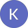 Keith Nicholson Avatar