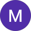 Mum of 4 Smith Avatar
