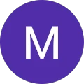Mum of 4 Smith Avatar