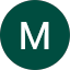 Matt Daniels Avatar