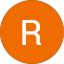 Rohin Malhotra Avatar