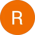 Rohin Malhotra Avatar