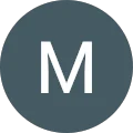 Matt Gumbrell Avatar